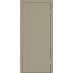 ГОЛД - МАКИАТО